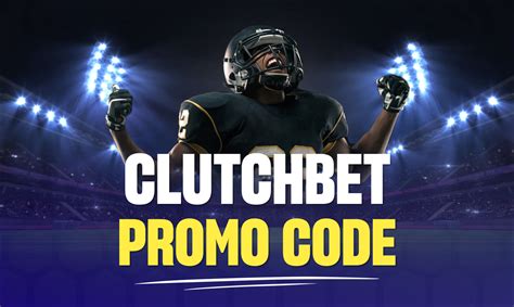 clutchbet ia promo